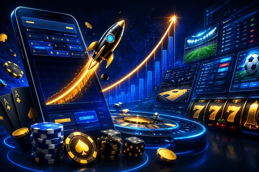 7777b